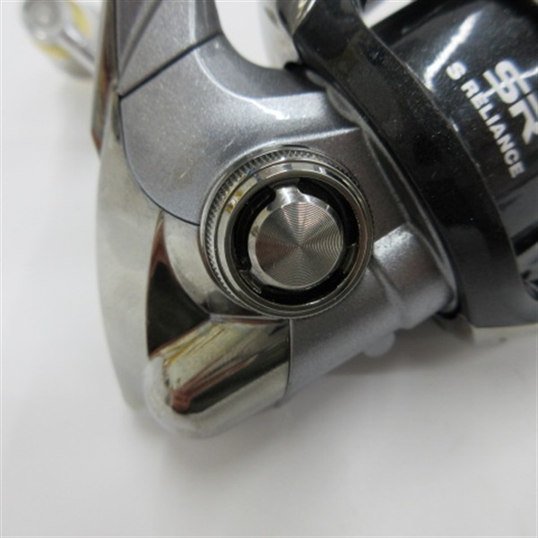 １２レアニウムＣＩ４＋Ｃ２０００ＨＧＳ